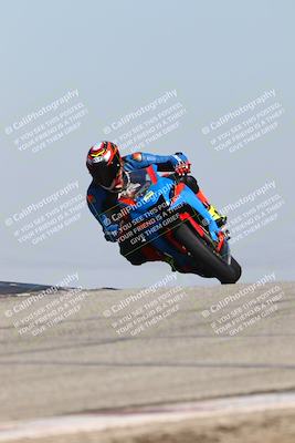 media/Mar-24-2025-2WTD (Mon) [[55b4b08488]]/C Group/1140am (Outside Grapevine)/